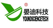 晏迪LOGO.jpg
